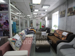 Фотография Аренда магазина, 100 м² , улица XIX Партсъезда 5  №12