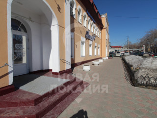 Фотография Аренда магазина, 100 м² , улица XIX Партсъезда 5  №4