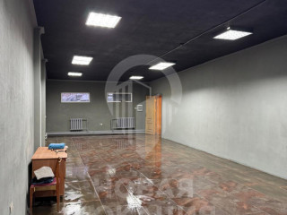Фотография Аренда магазина, 80 м² , улица Вавилова 12  №5
