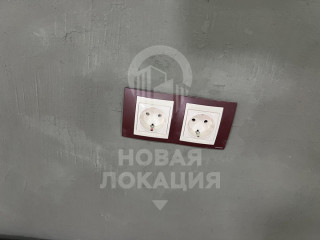Фотография Аренда магазина, 80 м² , улица Вавилова 12  №11