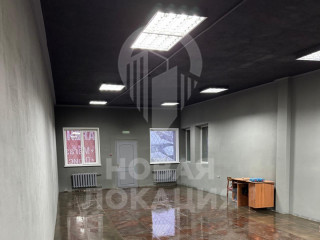 Фотография Аренда магазина, 80 м² , улица Вавилова 12  №10