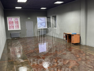 Фотография Аренда магазина, 80 м² , улица Вавилова 12  №4
