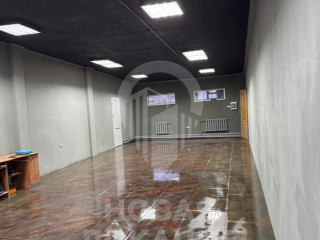 Фотография Аренда магазина, 80 м² , улица Вавилова 12  №9
