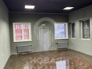 Фотография Аренда магазина, 80 м² , улица Вавилова 12  №6