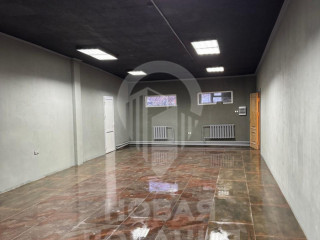 Фотография Аренда магазина, 80 м² , улица Вавилова 12  №8