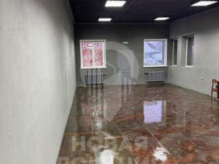 Фотография Аренда магазина, 80 м² , улица Вавилова 12  №7
