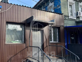 Фотография Аренда магазина, 80 м² , улица Вавилова 12  №3