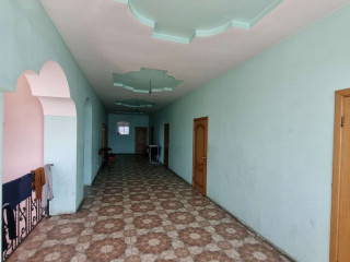 Фотография Аренда помещения свободного назначения, 300 м² , Волочаевская улица 145  №6
