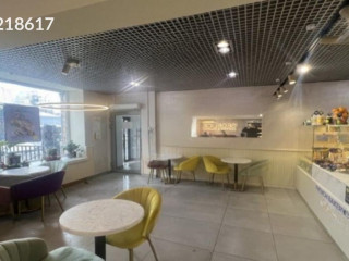 Фотография Аренда помещения свободного назначения, 70 м² , Новокузнецкая улица 43/16с2  №3