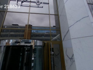 Фотография Продажа помещения свободного назначения, 72 м² , Дмитровское шоссе 71Б  №3