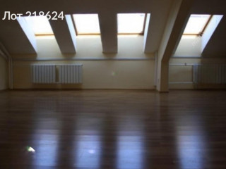 Фотография Продажа помещения свободного назначения, 550 м² , Коровинское шоссе 11к3  №2
