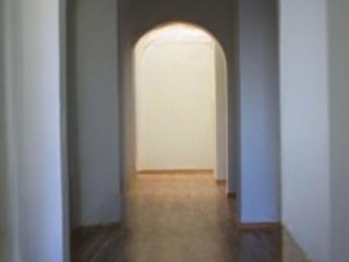 Фотография Продажа помещения свободного назначения, 550 м² , Коровинское шоссе 11к3  №3