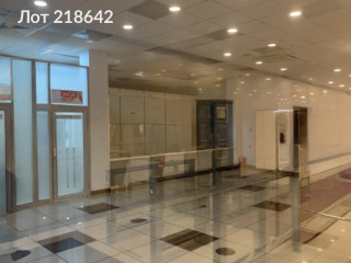 Фотография Аренда помещения свободного назначения, 278 м² , МКАД, 69-й километр вл18соор1  №2