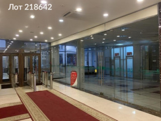 Фотография Аренда помещения свободного назначения, 278 м² , МКАД, 69-й километр вл18соор1  №3