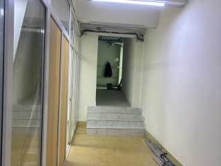 Фотография Аренда помещения свободного назначения, 568 м² , Ереванская улица 24к1  №5