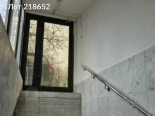 Фотография Аренда помещения свободного назначения, 568 м² , Ереванская улица 24к1  №2