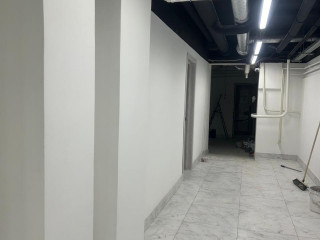 Фотография Аренда помещения свободного назначения, 568 м² , Ереванская улица 24к1  №4