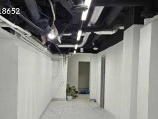 Фотография Аренда помещения свободного назначения, 568 м² , Ереванская улица 24к1  №3