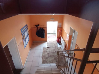 Фотография Продажа помещения свободного назначения, 2500 м² , Промышленная улица 17А  №17