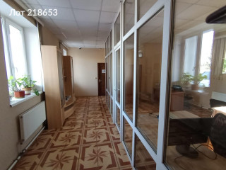 Фотография Продажа помещения свободного назначения, 2500 м² , Промышленная улица 17А  №16