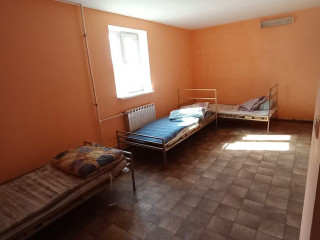 Фотография Продажа помещения свободного назначения, 2500 м² , Промышленная улица 17А  №19