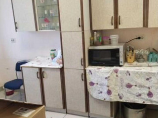 Фотография Продажа помещения свободного назначения, 2500 м² , Промышленная улица 17А  №15