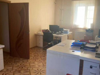 Фотография Продажа помещения свободного назначения, 2500 м² , Промышленная улица 17А  №13