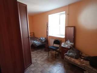 Фотография Продажа помещения свободного назначения, 2500 м² , Промышленная улица 17А  №20