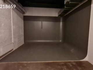 Фотография Аренда помещения свободного назначения, 221 м² , Бауманская улица 11с1  №2