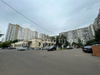 Фотография Продажа помещения свободного назначения, 157 м² , Керамический проезд 57к2  №8