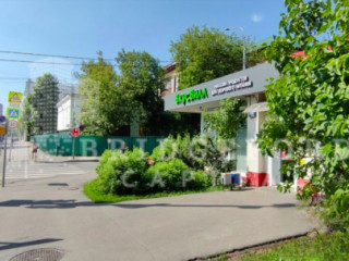Фотография Продажа помещения свободного назначения, 111 м² , Октябрьская улица 89  №5