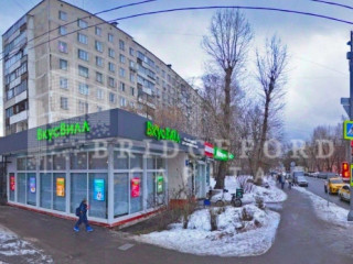 Фотография Продажа помещения свободного назначения, 111 м² , Октябрьская улица 89  №6