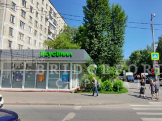 Фотография Продажа помещения свободного назначения, 111 м² , Октябрьская улица 89  №3