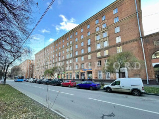 Фотография Продажа помещения свободного назначения, 298 м² , Энергетическая улица 18  №2