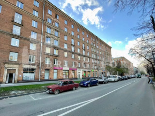 Фотография Продажа помещения свободного назначения, 298 м² , Энергетическая улица 18  №3