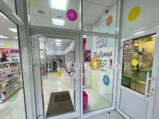 Фотография Продажа помещения свободного назначения, 298 м² , Энергетическая улица 18  №6