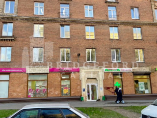 Фотография Продажа помещения свободного назначения, 298 м² , Энергетическая улица 18  №4
