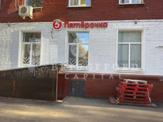 Фотография Продажа магазина, 484 м² , улица Кедрова 8к2  №8