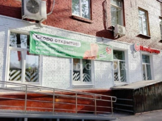 Фотография Продажа магазина, 484 м² , улица Кедрова 8к2  №7