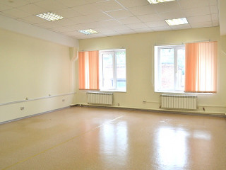 Фотография Аренда склада, 9342 м² , улица Салова   №10