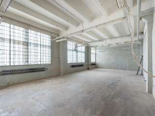 Фотография Аренда склада, 134 м² , улица Швецова   №5