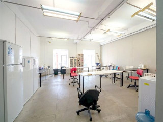 Фотография Аренда склада, 119 м² , Промышленная улица   №3