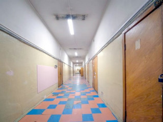 Фотография Аренда склада, 119 м² , Промышленная улица   №4
