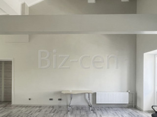Фотография Аренда офиса, 44 м² , Марфинский проезд 4  №1