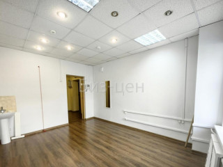 Фотография Аренда офиса, 17 м² , Покровский бульвар 8с2А  №4