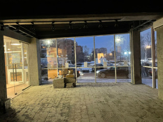 Фотография Продажа помещения свободного назначения, 57 м² , Комсомольская улица 1  №3