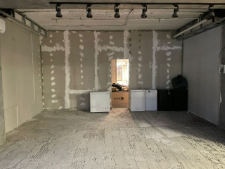 Фотография Продажа помещения свободного назначения, 57 м² , Комсомольская улица 1  №4