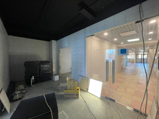 Фотография Продажа помещения свободного назначения, 57 м² , Комсомольская улица 1  №5