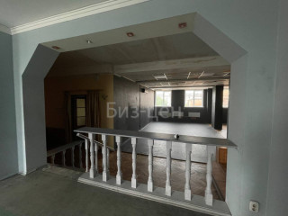 Фотография Аренда офиса, 220 м² , Большой проспект Васильевского острова 83  №3