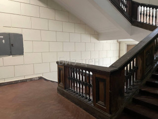 Фотография Аренда офиса, 220 м² , Большой проспект Васильевского острова 83  №4 Фотография Аренда офиса, 220 м² , Большой проспект Васильевского острова 83  №4